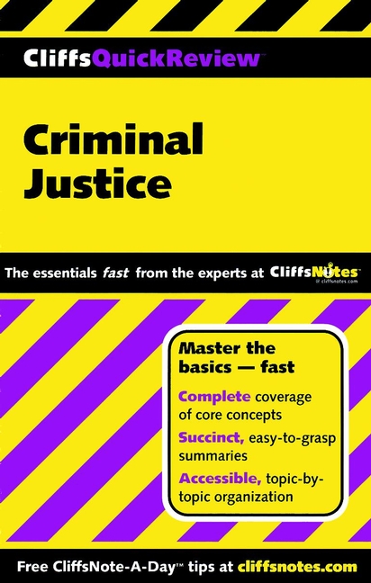 Click image to view full cover